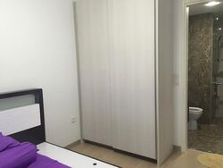 Riversound Residence (D19), Condominium #520500381